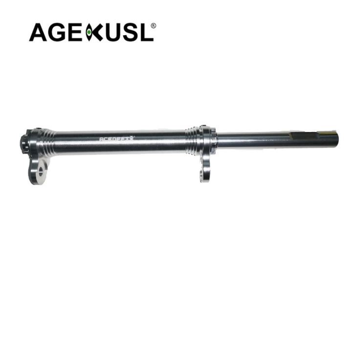 aceoffix-extension-bracket-telescopic-lever-bar-for-pike-3-sixty-folding