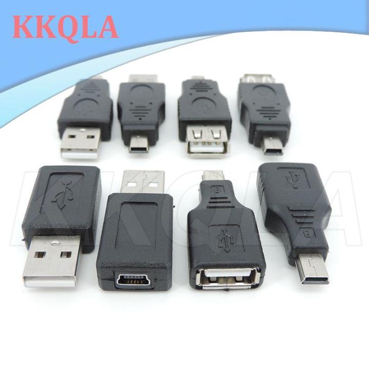 qkkqla-usb-2-0-type-a-male-female-to-usb-b-mini-5pin-5p-male-female-to-mirco-female-connector-converter-cable-extension-adapter-plug
