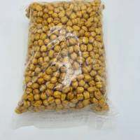 500 กรัม ถั่ว chickpea ถั่วลูกไก่ / ถั่วหัวช้าง Chickpeas 500 กรัม