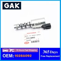 GAK OEM 1028A092 1028A092 For Mitsubishi 4A91 Camshaft Solenoid Valve Oil Control Valve Vvt Valve