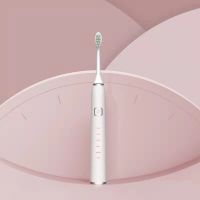 KEMEI31000 แปรงสีฟันไฟฟ้าความถี่สูงแบบสั่นสะเทือน Electric toothbrush