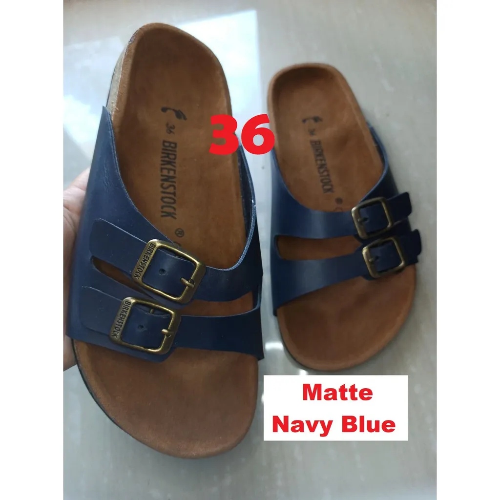 size 36 birkenstock sale