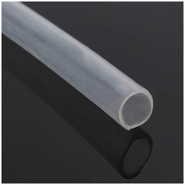 2-meter-silicone-tube-silicone-tube-pressure-hose-highly-flexible-3-5mm