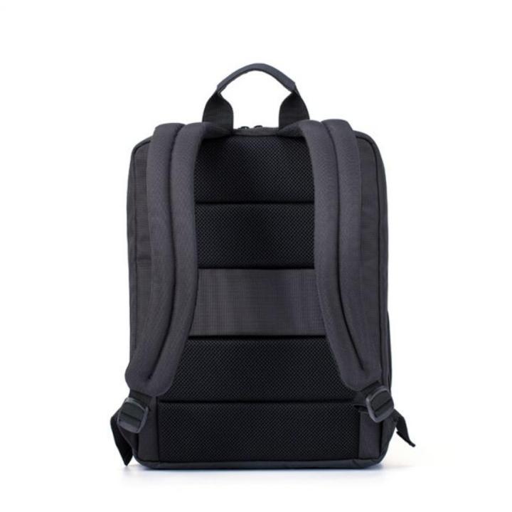 xiaomi-business-backpack-กระเป๋าเป้สะพายหลังรุ่น-คลาสสิค-บิสสิเนส