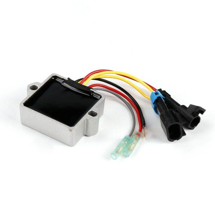 voltage-regulator-rectifier-for-mercury-marine-4-stroke-25-30-40-50-60-hp-893640t01