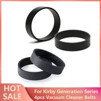 2023 NEW 4pcs Vacuum Cleaner Belt for Kirby Generation Series Replacement Vacuum Belt Fit Kirby Series Vacuum Cleaner Part