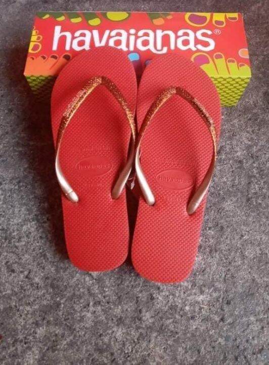 havaianas price list