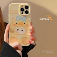 เคสโทรศัพท์ซิลิโคนอ่อนเข้ากันได้กับ iPhone 14 13 12 11 Pro Max X XS ฝาหลัง TPU นุ่มกันกระแทกเรียบ