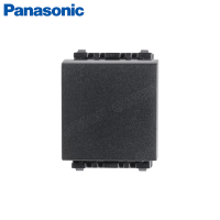 WEGN5522B INITIO PANASONIC สวิตซ์ 3 ทาง &amp;lt;ขนาดกลาง&amp;gt; Switch "C" 3 Way 16AX 250V∼