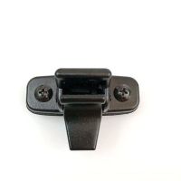 【CW】 SK6075135140200 210 230 350-8 excavator glass buckle door window sliding clip lock catch accessories