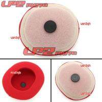 usn3qh 2023 High Quality Suitable for KTM60/65/400 SX/XC/END/EGS/LC/RXC Air Filter Sponge Filter