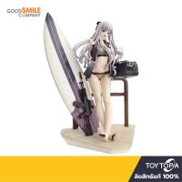 พร้อมส่ง+โค้ดส่วนลด AK-12 Smoothie Age Ver.:  Girls Frontline 1/8 By Good Smile Company (ลิขสิทธิ์แท้ )