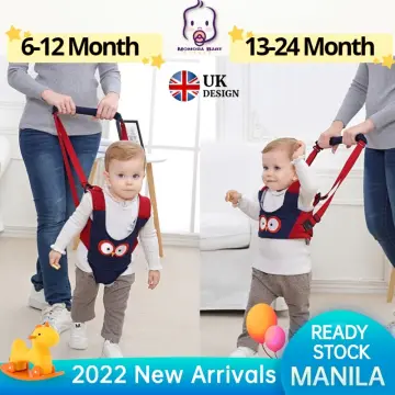 Baby walker store lazada philippines