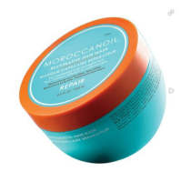 ทรีทเม้นท์ บำรุงเข้มข้น Moroccanoil Restorative Hair Mask