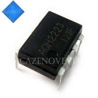 10pcs/lot AQH2223 DIP-7 new original In Stock