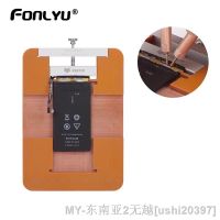 【hot】◆☍ REFOX RF-0001 Welding Fixture for iPhone XS 13 Fixed Repair