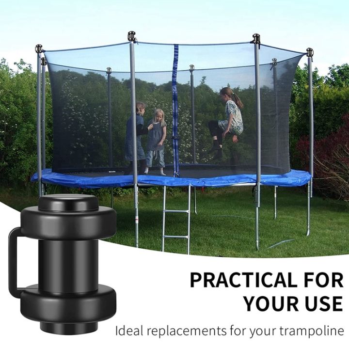 12-pcs-trampoline-enclosure-pole-cap-trampoline-end-cap-trampoline-pole-covers-trampoline-parts