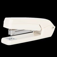 High efficiency Original Stapler can be rotated 360 degrees for students durable No. 12 labor-saving stapler office supplies