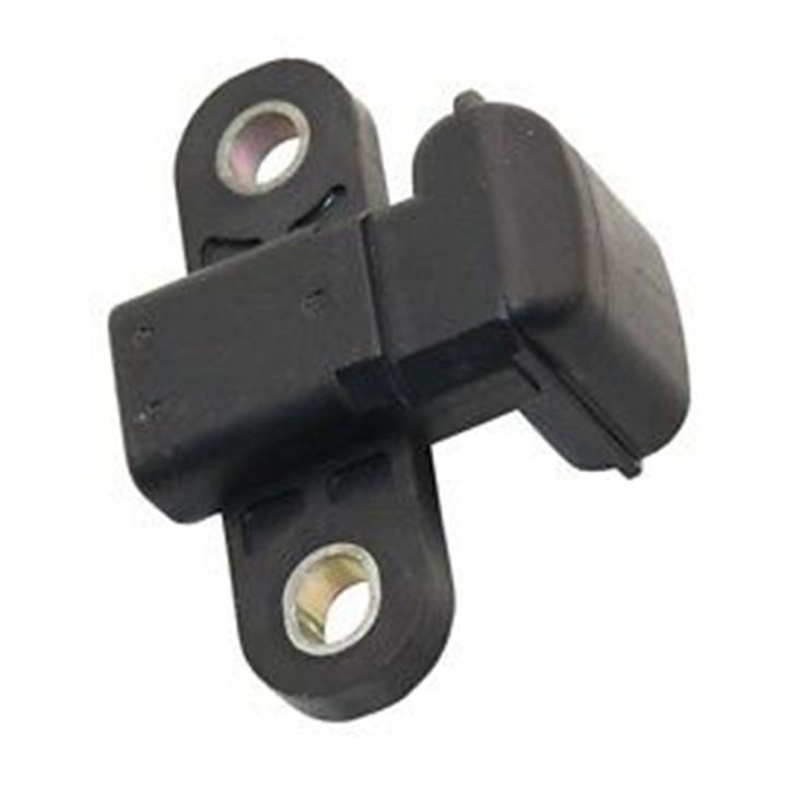 crankshaft-position-sensor-for-mitsubishi-outlander-grandis-mr985119-j5t30671