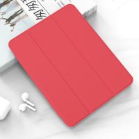 เคส Ipad ตั้งได้สำหรับ2022 Apple Ipad ใหม่รุ่น10th 10นิ้ว A2777 9 Case Ipad Gen A2696 10 10th สำหรับ A2757