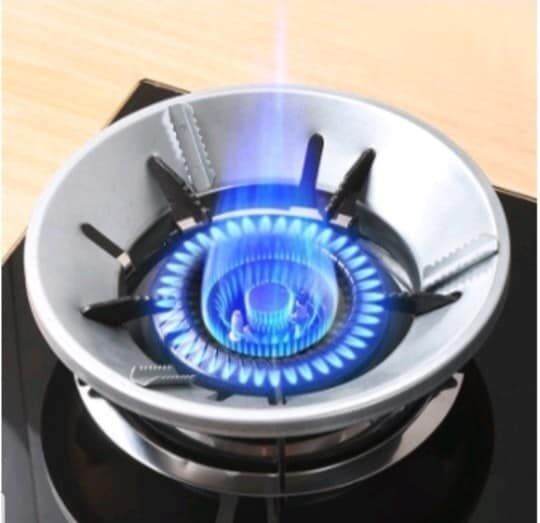 Gas Stove plate Energy Gas Saving | Lazada PH