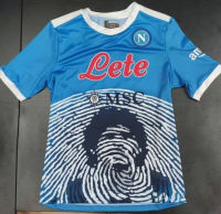 2021 2022 napoli Home And Away Soccer Jersey Naples INSIGNE HAMSIK MERTENS MARADONA 21 22 Adult And Kids Football custom spot