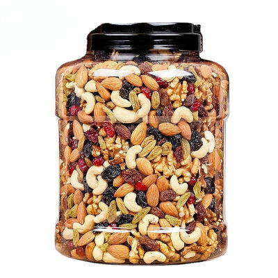 【XBYDZSW】(จุดเพียงพอ)Mixed Daily Nuts Nut Mixed Casual Snacks Nut Snacks 500g【XBYDZSW】(จุดเพียงพอ)Mixed Daily Nuts Nut Mixed Casual Snacks Nut Snacks 500g