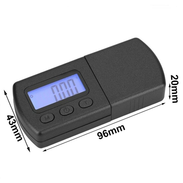 digital-calibration-weight-professional-accurate-vinyl-record-balance-gauge-stylus-force-scale-lcd-turntable-portable