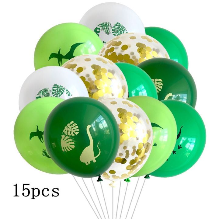 happy-birthday-balloon-dinosaur-party-1-2-3-4-5-foil-balloons-air-baloon-boy-1st-birthday-party-decorations-kids-babyshower-dino-balloons