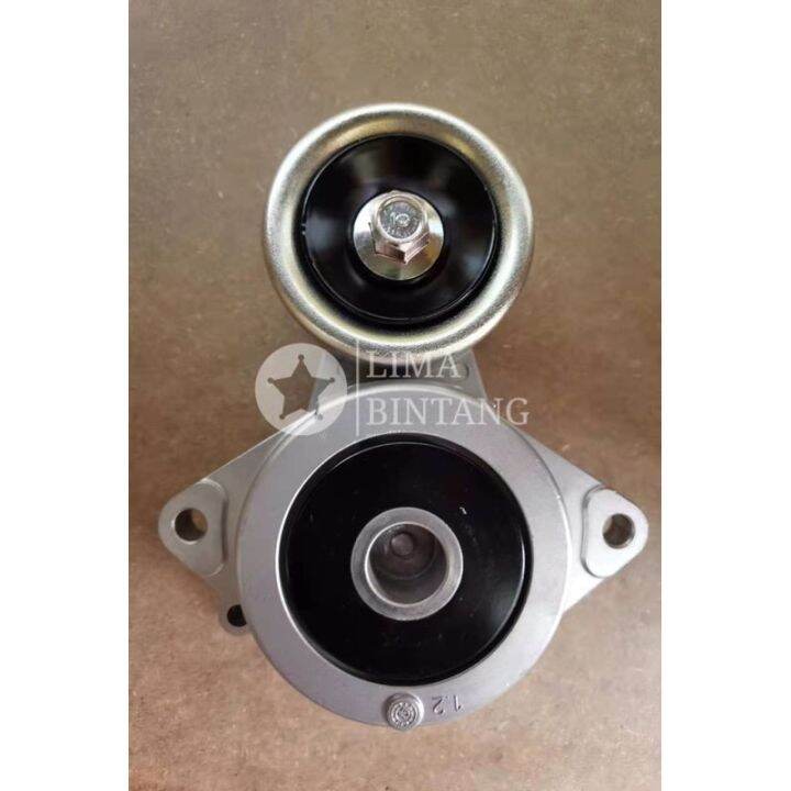 HONDA OEM Fan Belt Tensioner, HRV 1.5, Vezel 1.5 Lazada