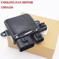 1G040 1G041 1C232 19700 Radiator Cooling Fan Control Module ECU For Mazda 6 GG GH GJ GH GY MVP I II LV LW 1.8 2.0 2.2 2.5 3.0