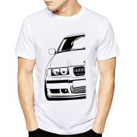 Arrival Cool Automotive Car Turbo Men T Shirt Anime Tshirts Tee Shirt Homme Tshirt Men Camisetas Gildan Spot 100% Cotton