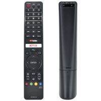 New Original GB336WJSA Voice Remote Control For Sharp Aquos Smart LED TV GB346WJSA GB326WJSA 2T-C50BG1I