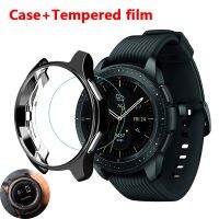 Protective Shell   Frontier Case