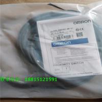 E2g-s08ks01-wp-c1 Omron Proximity Switch Sensor คุณภาพสูง