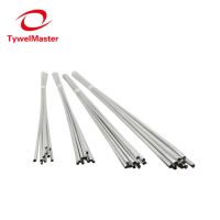 TIG Welding Material ER4047 Aluminum Rods for Water Tank Air Conditioner Repairing Brazing Aluminum Welding Electrodes Hand Tool Parts  Accessories