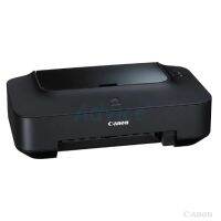 ปริ้นเตอร์ CANON PIXMA IP2770