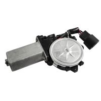 85720-42070 Glass Lifter Motor Window Regulator Motor Auto Parts for Toyota RAV4 ACA21 Replacement Accessories