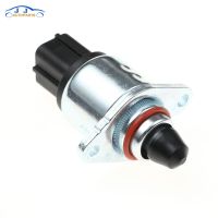 New Idle Air Control Valve For 93-99 Subaru Impreza 1.8 2.2 2.5 22650-AA240 22650AA240 A33-660-R00 A33660R00