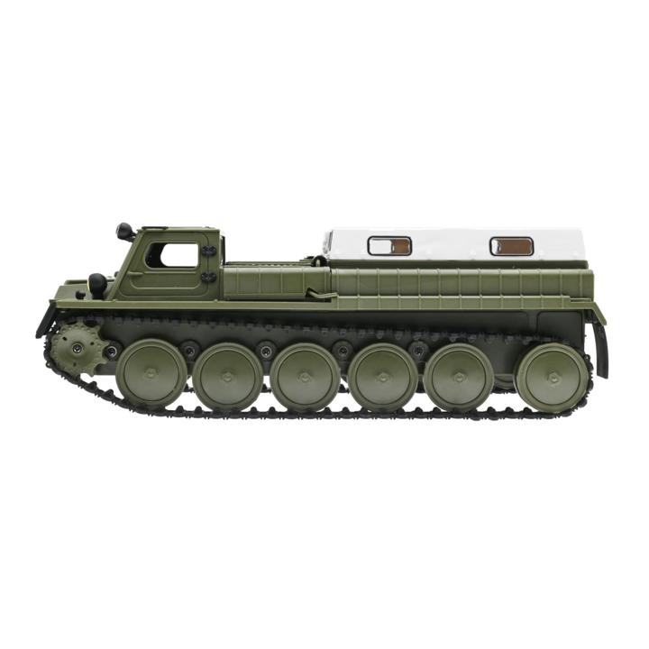 bolehdeals-rc-tank-toy-party-favors-1-16จำลองสำหรับผู้ใหญ่เด็กวัยหัดเดินวัยรุ่น