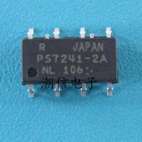 10cps PS7241-2A SOP-8