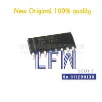 5pcs/lot MAX202EESE+T MAX202EESE MAX202E MAX202 SOP16 Chipset 100% New&amp;Original In Stock