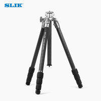 SLIK VARI CF-704 ขาตั้งกล้องคาร์บอนไฟเบอร์ (รับประกันศูนย์ไทย)