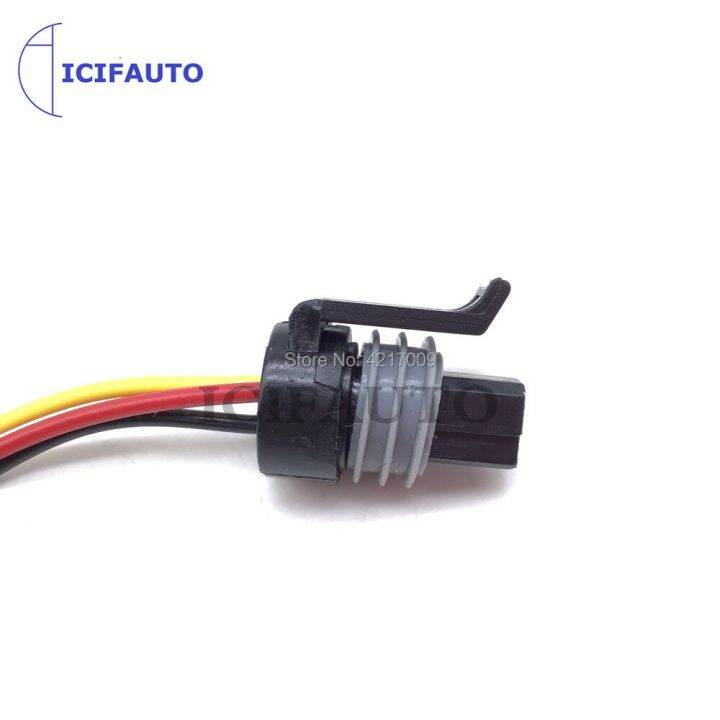 17123852-tps-throttle-position-sensor-wi-connector-harness-for-chevrolet-buick-century-regal-rendezvouz-skylark-pontiac-gmc