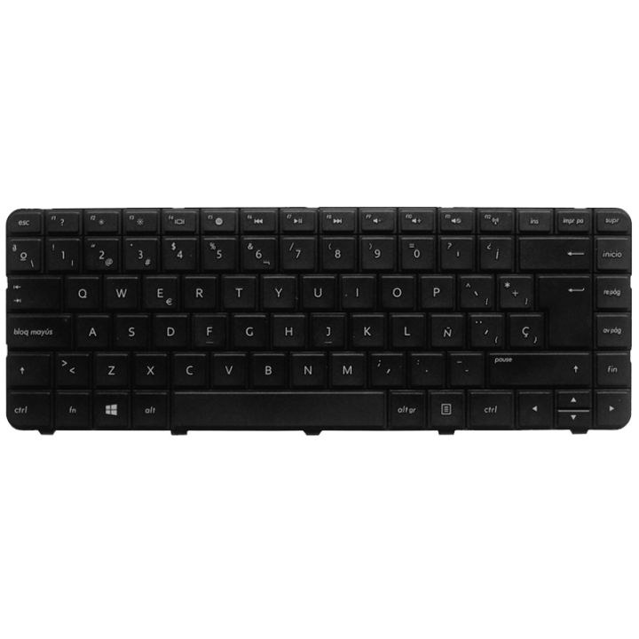 spain-laptop-keyboard-for-hp-pavilion-g4-1117dx-g4-1045tu-g4-1016tx-g4-1012tx-g4-1015dx-g4-1016dx-la-keyboard