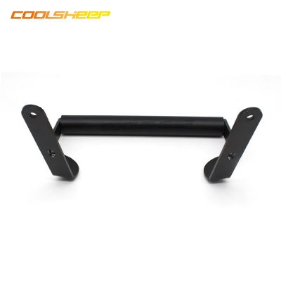 For DUKE 390 DUKE390 2017-2021 2020 Motorcycle Accessories Mobile Phone Holder Stand GPS Navigation Plate Bracket Support