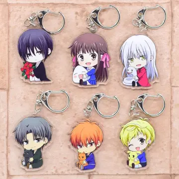 Shop Anime Honda Keychain online - Mar 2023 