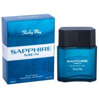 น้ำหอม Sapphire Men 100 ml