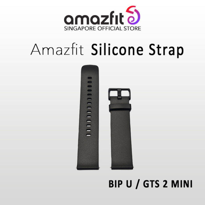 Gt2 amazfit hot sale