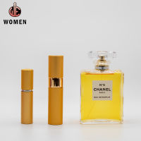 CHANEL No 5 Eau De Parfum Decant 5ml, 10ml (women)